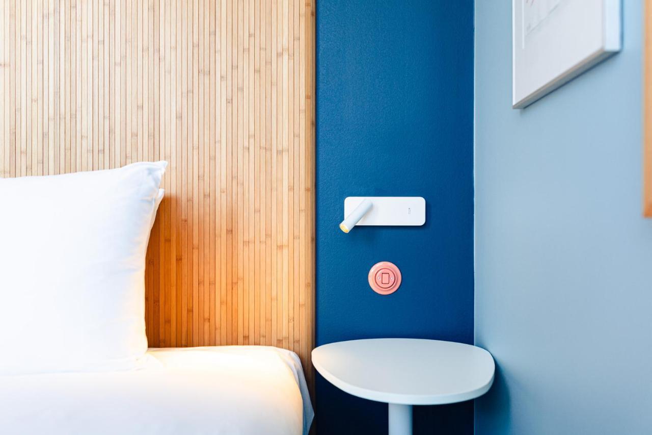 Hotel Vie Via - Your