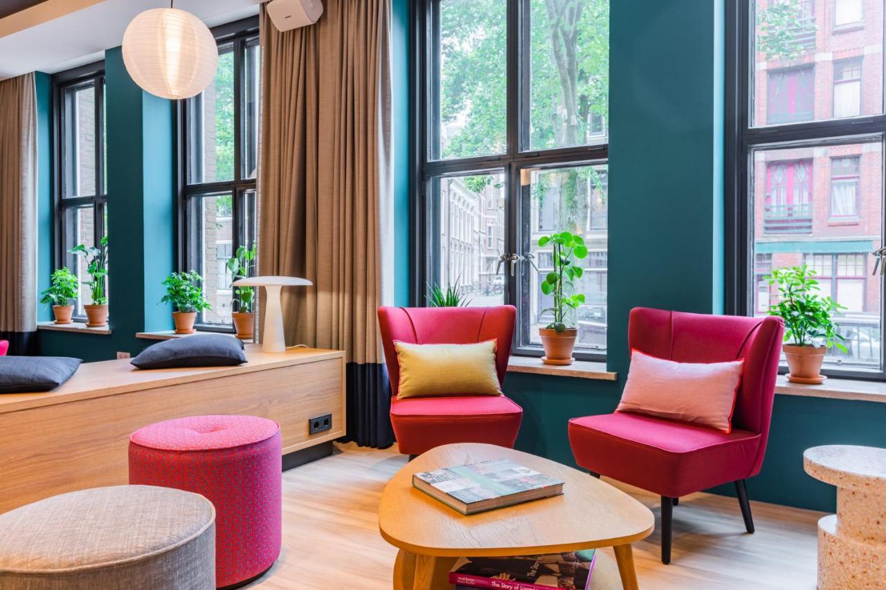 Vie Via - Your Hotel