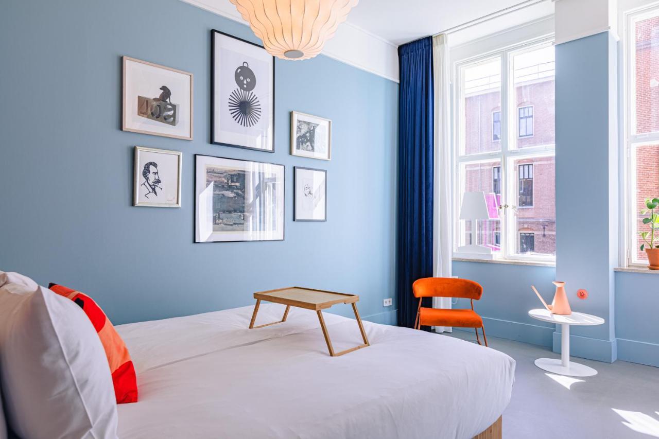 Vie Via - Your Hotel 3*