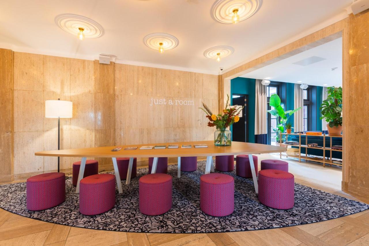 Hotel Vie Via - Your 3*
