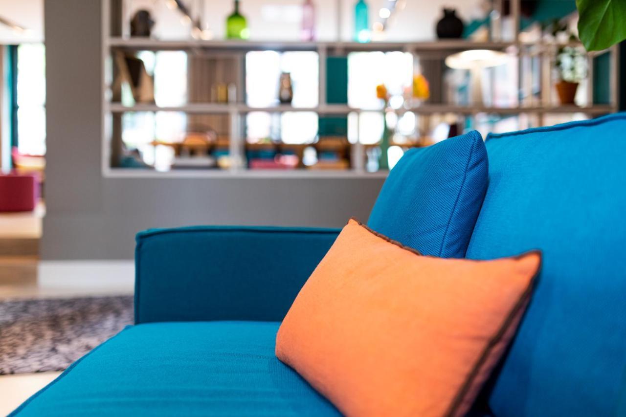Vie Via - Your Hotel