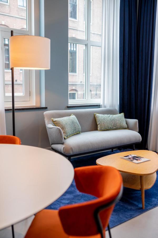 Vie Via - Your Hotel