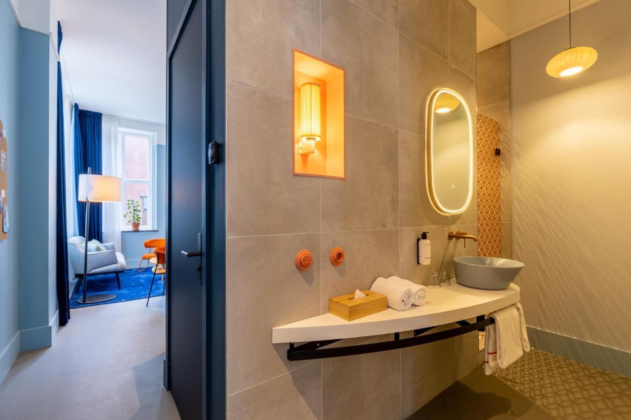 Vie Via - Your 3* Leeuwarden