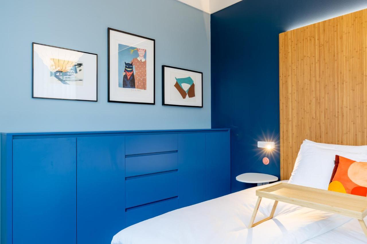 Vie Via - Your Hotel 3*