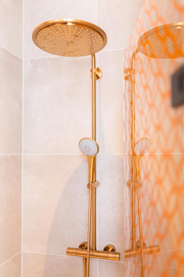 Vie Via - Your Hotel 3*