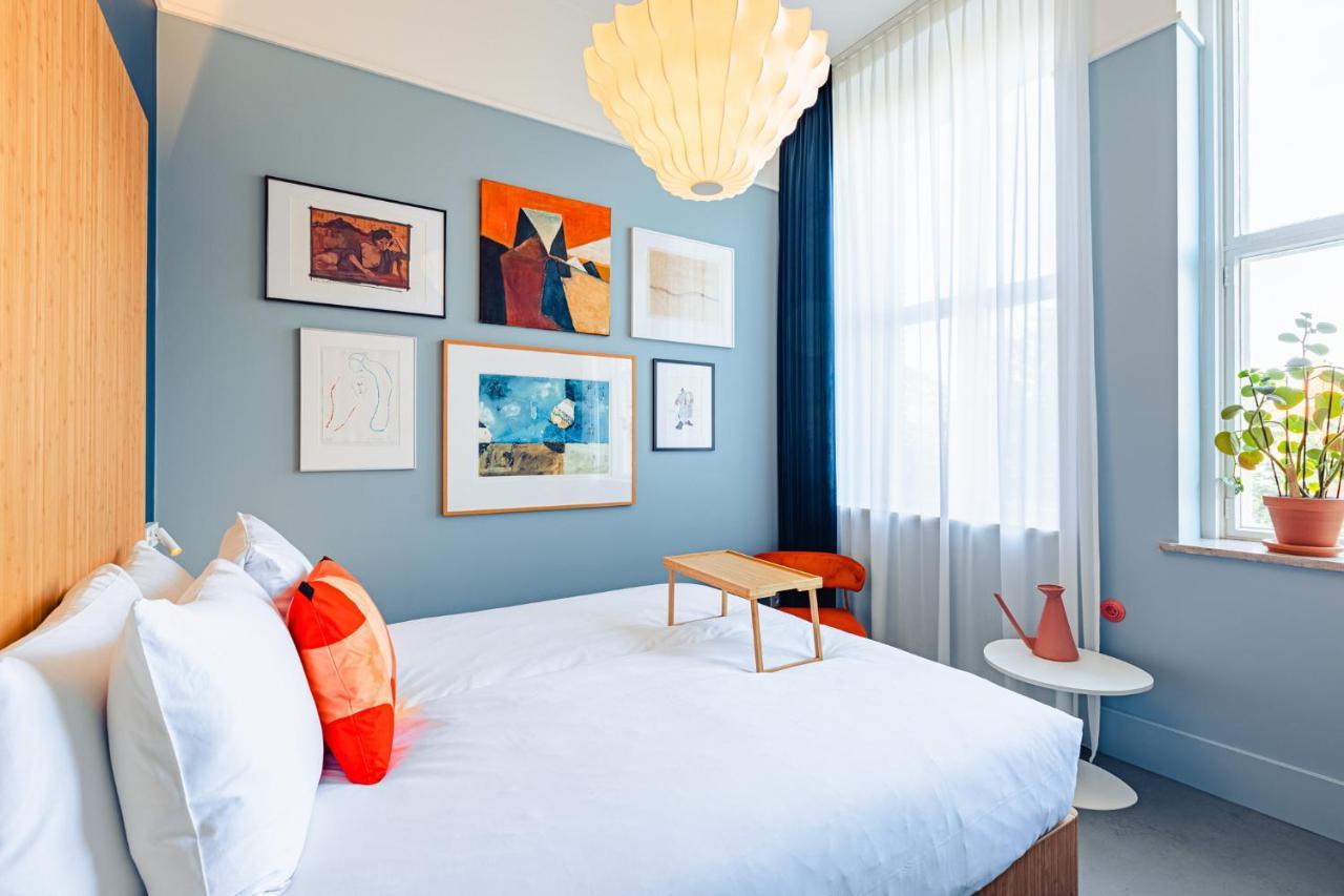 Vie Via - Your Hotel