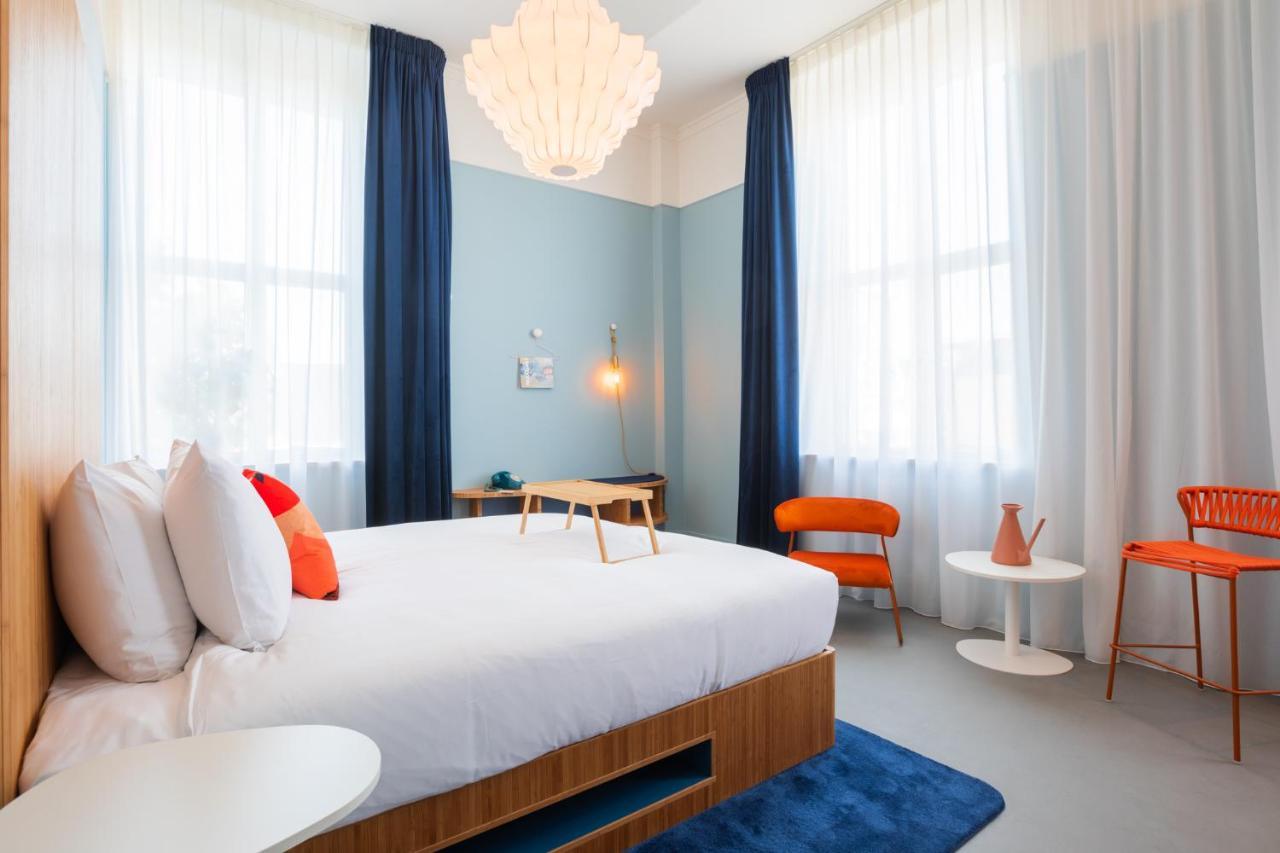 Hotel Vie Via - Your 3*
