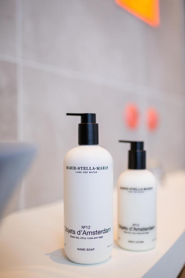 Hotel Vie Via - Your